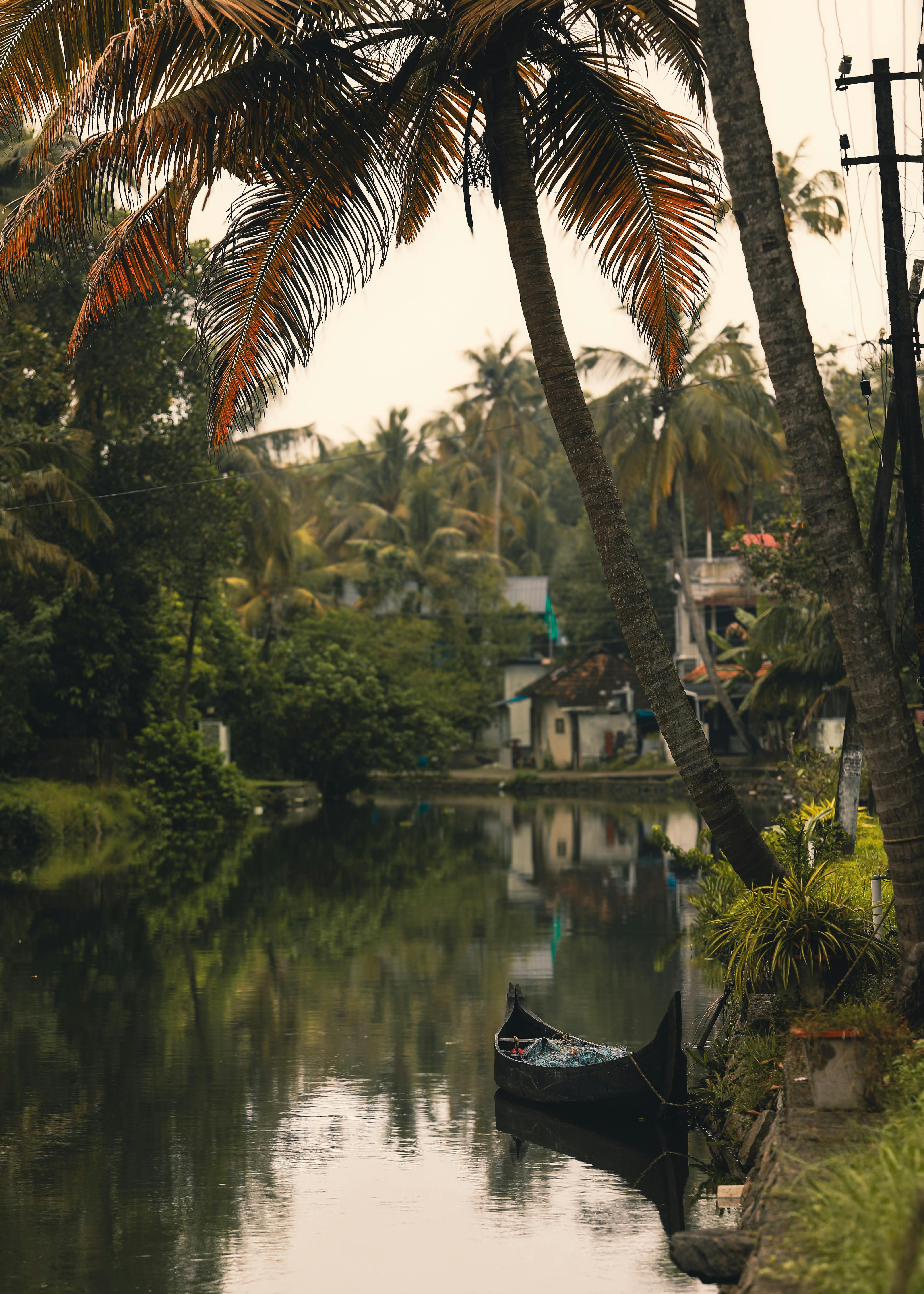 Kerala