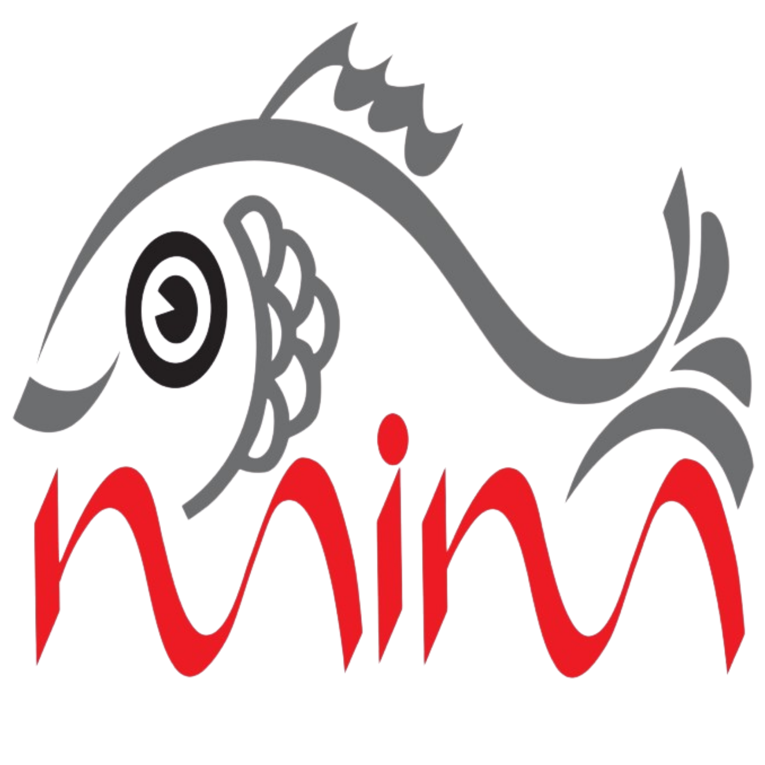 MIM Logo